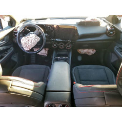 2024 CHEVROLET BLAZER 3GNKDHRK9RS250382 97625535