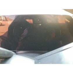 2024 CHEVROLET BLAZER 3GNKDHRK9RS250382 97625535