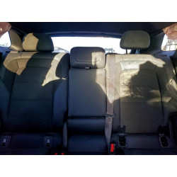 2024 CHEVROLET BLAZER 3GNKDHRK9RS250382 97625535