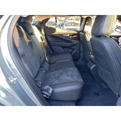 2024 CHEVROLET BLAZER 3GNKDHRK9RS250382 97625535