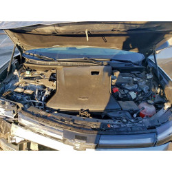 2024 CHEVROLET BLAZER 3GNKDHRK9RS250382 97625535