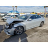 2020 MERCEDES-BENZ E-CLASS WDDZF8DB2LA755123 97872335