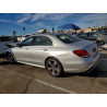2020 MERCEDES-BENZ E-CLASS WDDZF8DB2LA755123 97872335