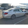 2020 MERCEDES-BENZ E-CLASS WDDZF8DB2LA755123 97872335