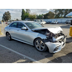 2020 MERCEDES-BENZ E-CLASS WDDZF8DB2LA755123 97872335