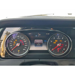 2020 MERCEDES-BENZ E-CLASS WDDZF8DB2LA755123 97872335