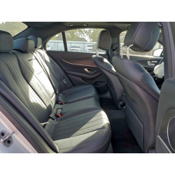 2020 MERCEDES-BENZ E-CLASS WDDZF8DB2LA755123 97872335