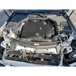 2020 MERCEDES-BENZ E-CLASS WDDZF8DB2LA755123 97872335