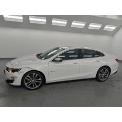 2023 CHEVROLET MALIBU 1G1ZD5ST9PF225999 98367605