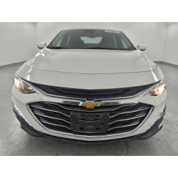 2023 CHEVROLET MALIBU 1G1ZD5ST9PF225999 98367605