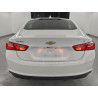 2023 CHEVROLET MALIBU 1G1ZD5ST9PF225999 98367605