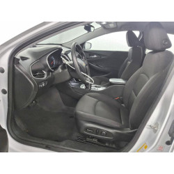 2023 CHEVROLET MALIBU 1G1ZD5ST9PF225999 98367605