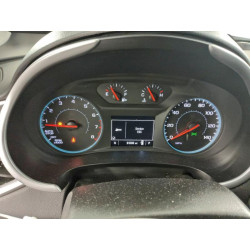 2023 CHEVROLET MALIBU 1G1ZD5ST9PF225999 98367605