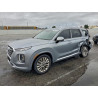 2020 HYUNDAI PALISADE KM8R54HE8LU152519 98641605
