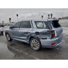 2020 HYUNDAI PALISADE KM8R54HE8LU152519 98641605