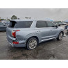 2020 HYUNDAI PALISADE KM8R54HE8LU152519 98641605