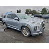 2020 HYUNDAI PALISADE KM8R54HE8LU152519 98641605