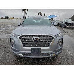 2020 HYUNDAI PALISADE KM8R54HE8LU152519 98641605