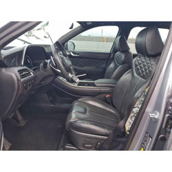 2020 HYUNDAI PALISADE KM8R54HE8LU152519 98641605