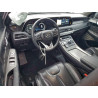 2020 HYUNDAI PALISADE KM8R54HE8LU152519 98641605