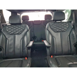 2020 HYUNDAI PALISADE KM8R54HE8LU152519 98641605