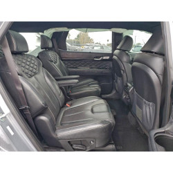 2020 HYUNDAI PALISADE KM8R54HE8LU152519 98641605