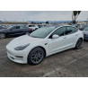 2023 TESLA MODEL 3 5YJ3E1EA1PF405012 98917595