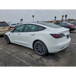 2023 TESLA MODEL 3 5YJ3E1EA1PF405012 98917595