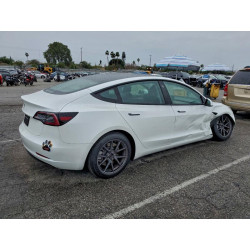 2023 TESLA MODEL 3 5YJ3E1EA1PF405012 98917595