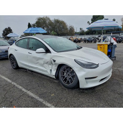 2023 TESLA MODEL 3 5YJ3E1EA1PF405012 98917595
