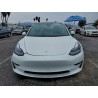 2023 TESLA MODEL 3 5YJ3E1EA1PF405012 98917595