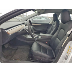 2023 TESLA MODEL 3 5YJ3E1EA1PF405012 98917595