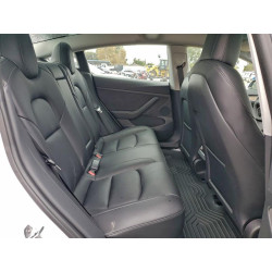 2023 TESLA MODEL 3 5YJ3E1EA1PF405012 98917595