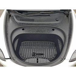 2023 TESLA MODEL 3 5YJ3E1EA1PF405012 98917595