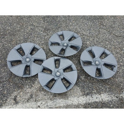 2023 TESLA MODEL 3 5YJ3E1EA1PF405012 98917595