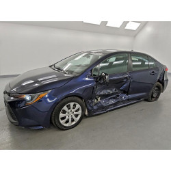 2023 TOYOTA COROLLA 5YFB4MDE0PP050388 99094585