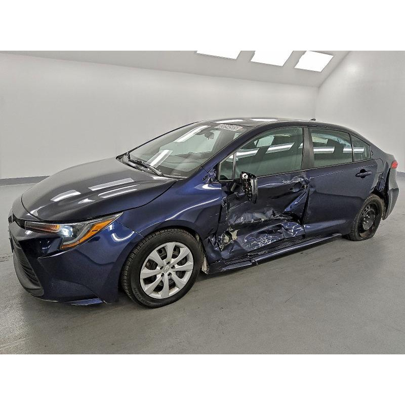 2023 TOYOTA COROLLA 5YFB4MDE0PP050388 99094585