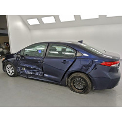 2023 TOYOTA COROLLA 5YFB4MDE0PP050388 99094585