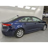 2023 TOYOTA COROLLA 5YFB4MDE0PP050388 99094585