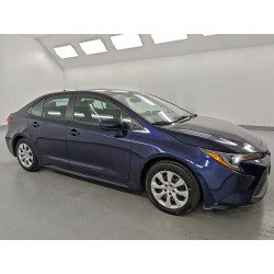 2023 TOYOTA COROLLA 5YFB4MDE0PP050388 99094585