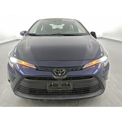 2023 TOYOTA COROLLA 5YFB4MDE0PP050388 99094585