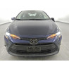 2023 TOYOTA COROLLA 5YFB4MDE0PP050388 99094585
