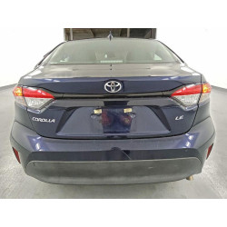 2023 TOYOTA COROLLA 5YFB4MDE0PP050388 99094585