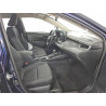 2023 TOYOTA COROLLA 5YFB4MDE0PP050388 99094585