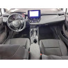 2023 TOYOTA COROLLA 5YFB4MDE0PP050388 99094585