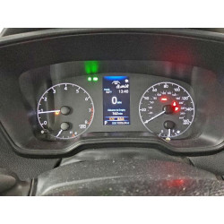 2023 TOYOTA COROLLA 5YFB4MDE0PP050388 99094585