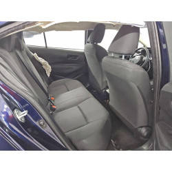 2023 TOYOTA COROLLA 5YFB4MDE0PP050388 99094585