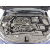 2023 TOYOTA COROLLA 5YFB4MDE0PP050388 99094585