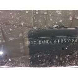 2023 TOYOTA COROLLA 5YFB4MDE0PP050388 99094585