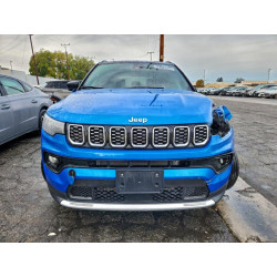 2025 JEEP COMPASS 3C4NJDCNXST507138 99114955